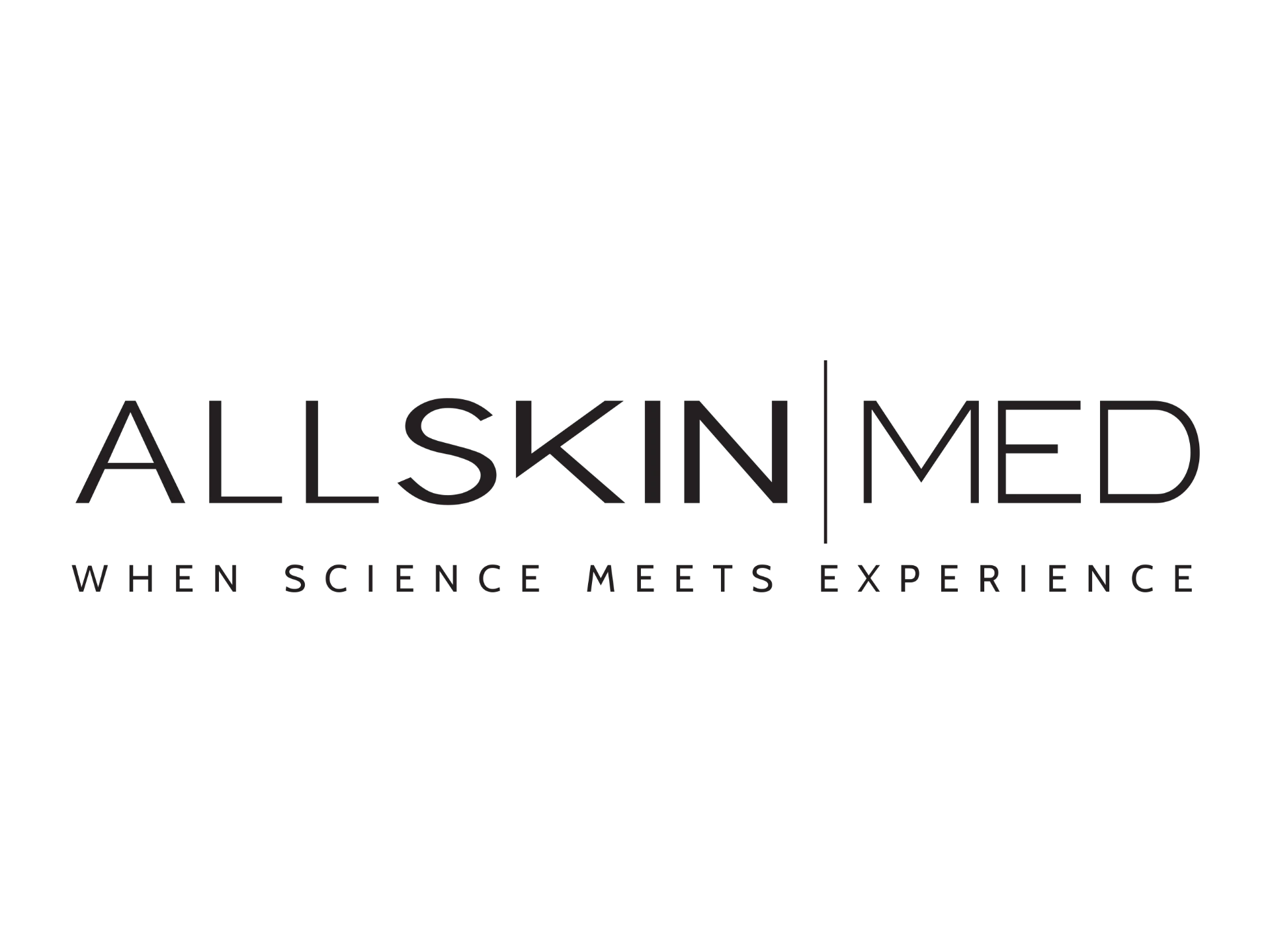 ALLSKIN | MED — When science meets experience